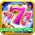 alastair cook VIP - Win Real PKR