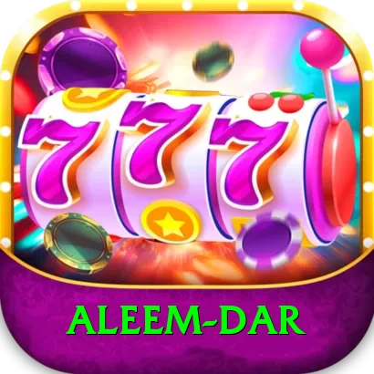 aleem dar Games (Casino & Earning) Master v3.4.5 - 2