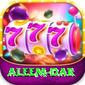aleem dar Games (Casino & Earning) Master v3.4.5