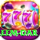 aleem dar Games (Casino & Earning) Master v3.4.5