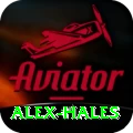 alex hales Deluxe Edition v3.9.9