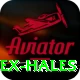 alex hales Deluxe Edition v3.9.9