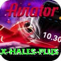 alex hales Live Champion v5.8.0