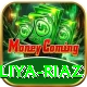 aliya riaz Pro Edition v4.2.6