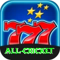 all cricket Premium v5.2.9