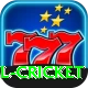 all cricket Premium v5.2.9