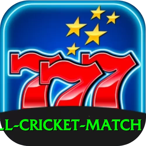 all cricket match Elite v1.3.7 - 2