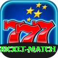 all cricket match Elite v1.3.7