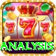 all ten wickets analysis Games (Casino & Earning) Premium v1.0.4