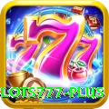 allslots777 Ultimate v5.5.8