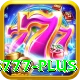 allslots777 Ultimate v5.5.8