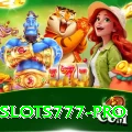 allslots777 Gold v5.9.6