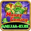amelia kerr Games (Casino & Earning) Ultimate v2.6.6