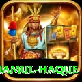 anamul haque Games (Casino & Earning) Plus v1.4.9