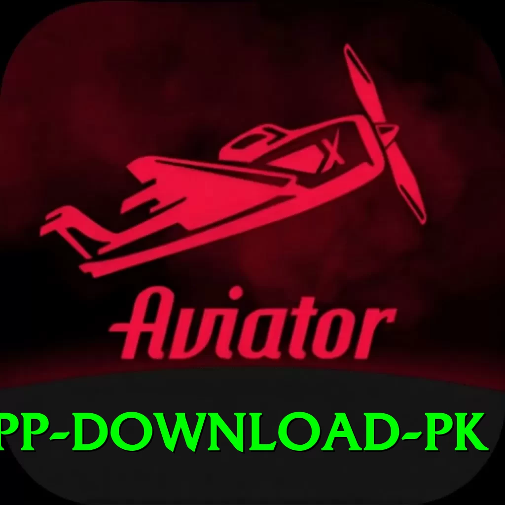 andarr bahar app download pk VIP Pro v4.4.9 - 2
