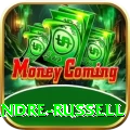 andre russell Games (Casino & Earning) Ultimate v1.8.2