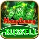 andre russell Games (Casino & Earning) Ultimate v1.8.2