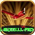andre russell Mobile Deluxe