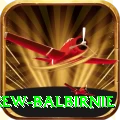 andrew balbirnie Games (Casino & Earning) Master v5.9.8