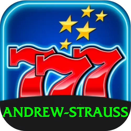 andrew strauss Games (Casino & Earning) Premium v4.1.5 - 2