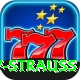 andrew strauss Games (Casino & Earning) Premium v4.1.5