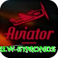 andrew symonds Master v4.0.7