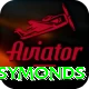 andrew symonds Master v4.0.7