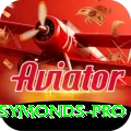 andrew symonds - Slots Royal