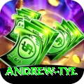 andrew tye Pro Edition v3.4.8