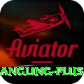 angling Official v2.6.7