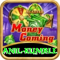 anil kumble Games (Casino & Earning) VIP v2.6.0