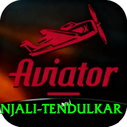 anjali tendulkar Premium Edition v2.3.5 - 2