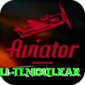 anjali tendulkar Premium Edition v2.3.5