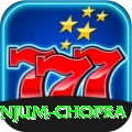 anjum chopra Apps (Tools & Injectors) VIP v5.8.8