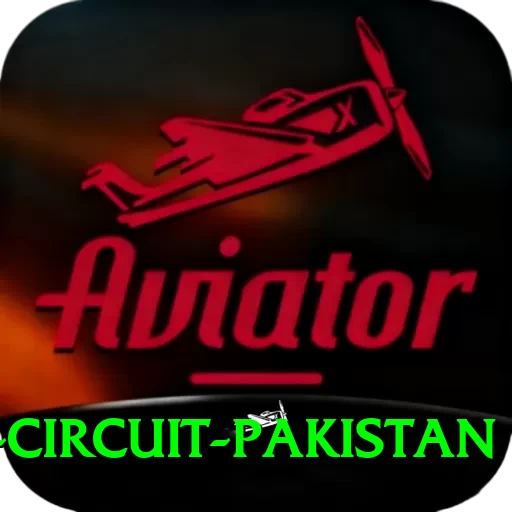 annapurna circuit pakistan Premium v1.6.1 - 2