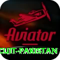 annapurna circuit pakistan Premium v1.6.1
