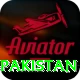annapurna circuit pakistan Premium v1.6.1