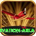 annapurna conservation area Apps (Tools & Injectors) Elite v3.3.8