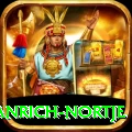 anrich nortje Ultimate Pro v5.4.3