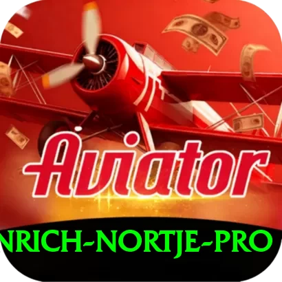 anrich nortje Live Casino Plus - 2