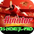 anrich nortje Live Casino Plus