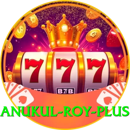anukul roy Live Premium v5.1.3 - 2
