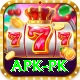 赢钱游戏 apk pk VIP