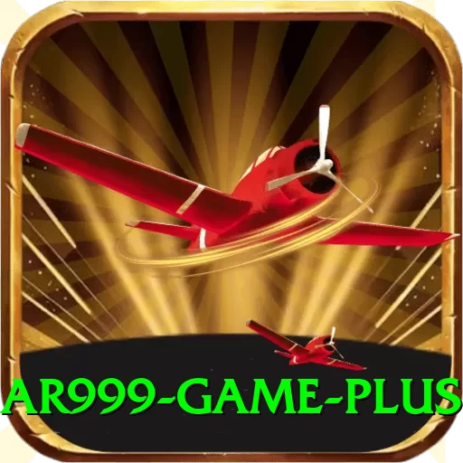 AR999 Game Slot Machine Max - 2