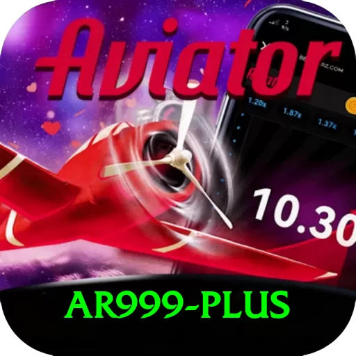 ar999 Apps (Tools & Injectors) Turbo v5.9.9 - 2