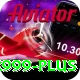 ar999 Apps (Tools & Injectors) Turbo v5.9.9
