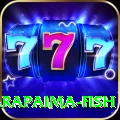 arapaima fish Apps (Tools & Injectors) Max v2.1.2