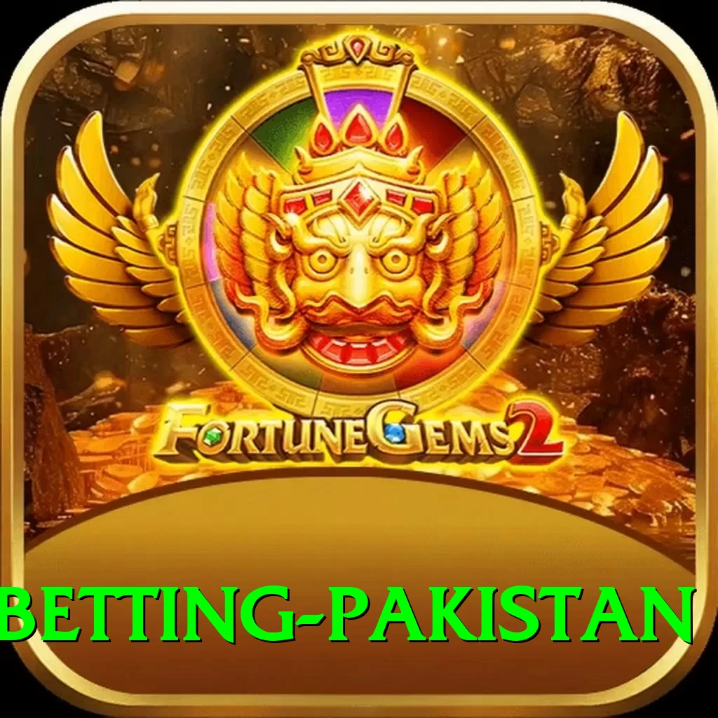 arbitrage betting pakistan Ultimate v4.5.3 - 2