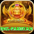 arbitrage betting pakistan Ultimate v4.5.3