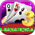 arjuna ranatunga Premium Edition v2.2.7